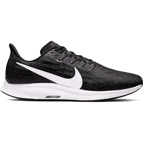 amazon nike pegasus 36