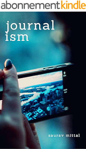 Download Journalism: The NPR Guide to Audio Journalism and Production,What Newspeople Should Know and the Public Should Expect (English Edition) PDF