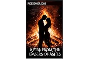 A Fire from the Embers of Ashes