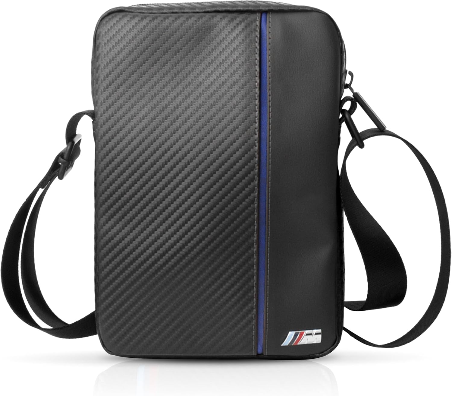 bmw m travel bag