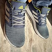 adidas jeise m running shoes