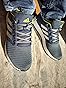 adidas jeise m running shoes