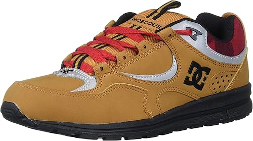 dc shoes josh kalis lite