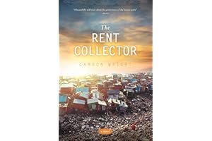 The Rent Collector