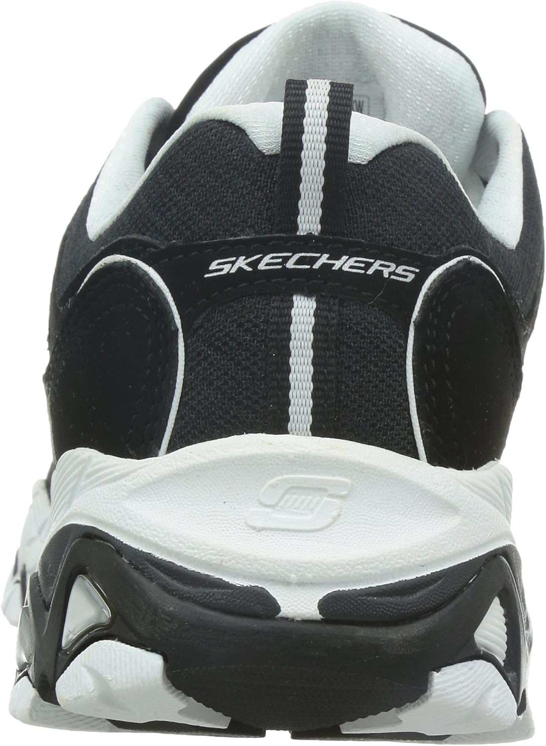 n sport skechers