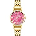 Anne Klein Women's Bracelet Watch