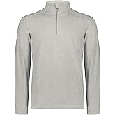 Holloway Mens Holloway Ventura 1/4 Zip Pullover