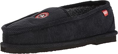 air jordan not for resale price