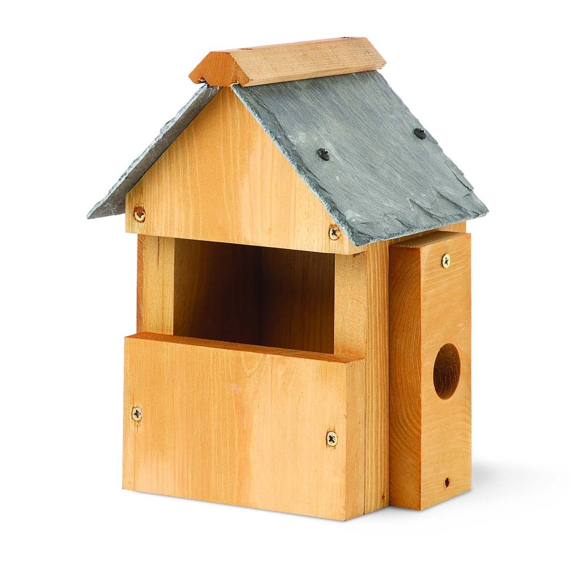 Tom Chambers E430X Multi-Nester, Light Tan/Grey, One Size