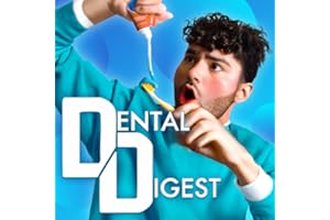 Dental Digest