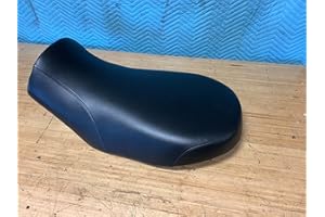 New Replacement seat cover fits Bombardier Can Am Outlander Max 2006-12 CanAm 500 650 800 J15