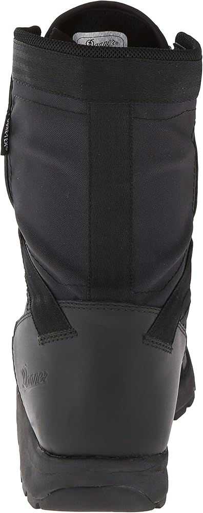 danner tachyon canada