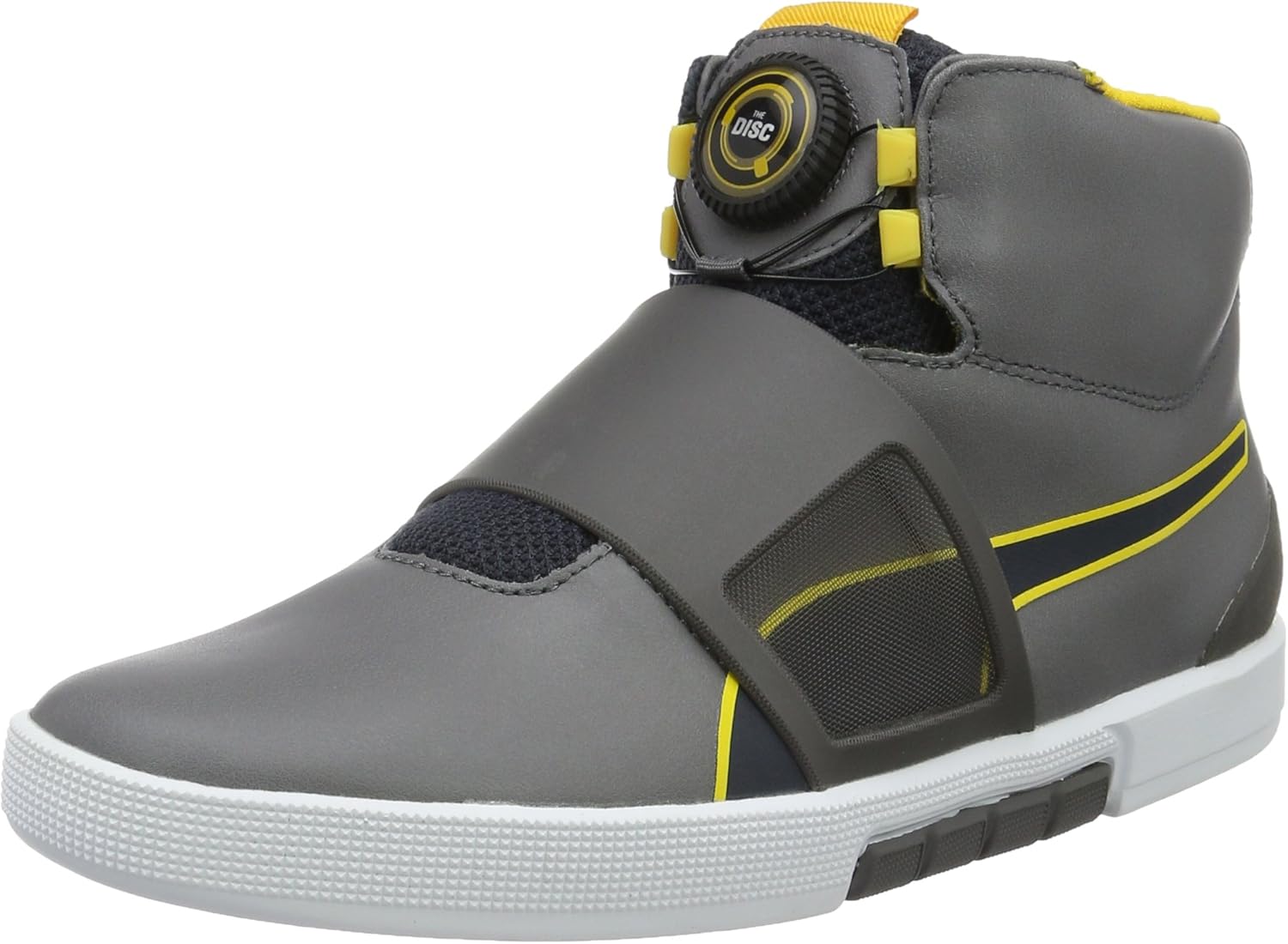 puma scarpe calcio 2018