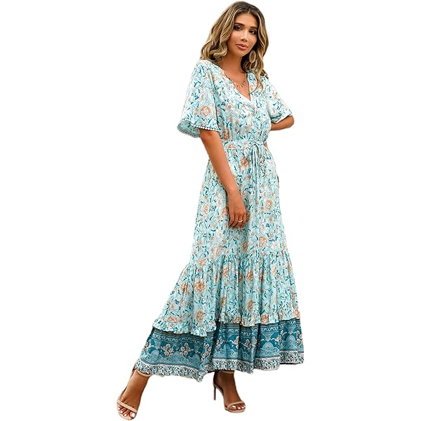 chinese dress ladies Amazon.com: Plus Size Black Dress for Women Classic Floral Lace V Neck  Wedding Guest Cocktail Formal Midi Dress Apricot XL : Clothing, Shoes &  Jewelry