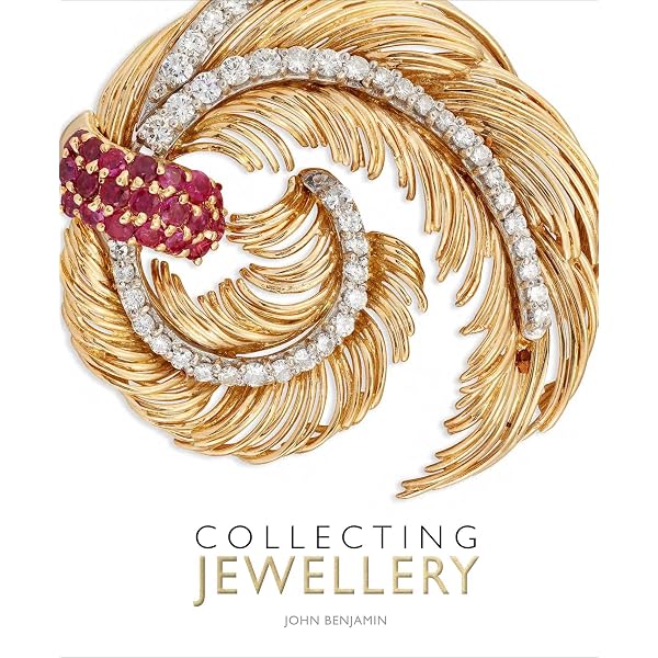 The Jewels of Miriam Haskell: Farneti Cera, Deanna, Haskell