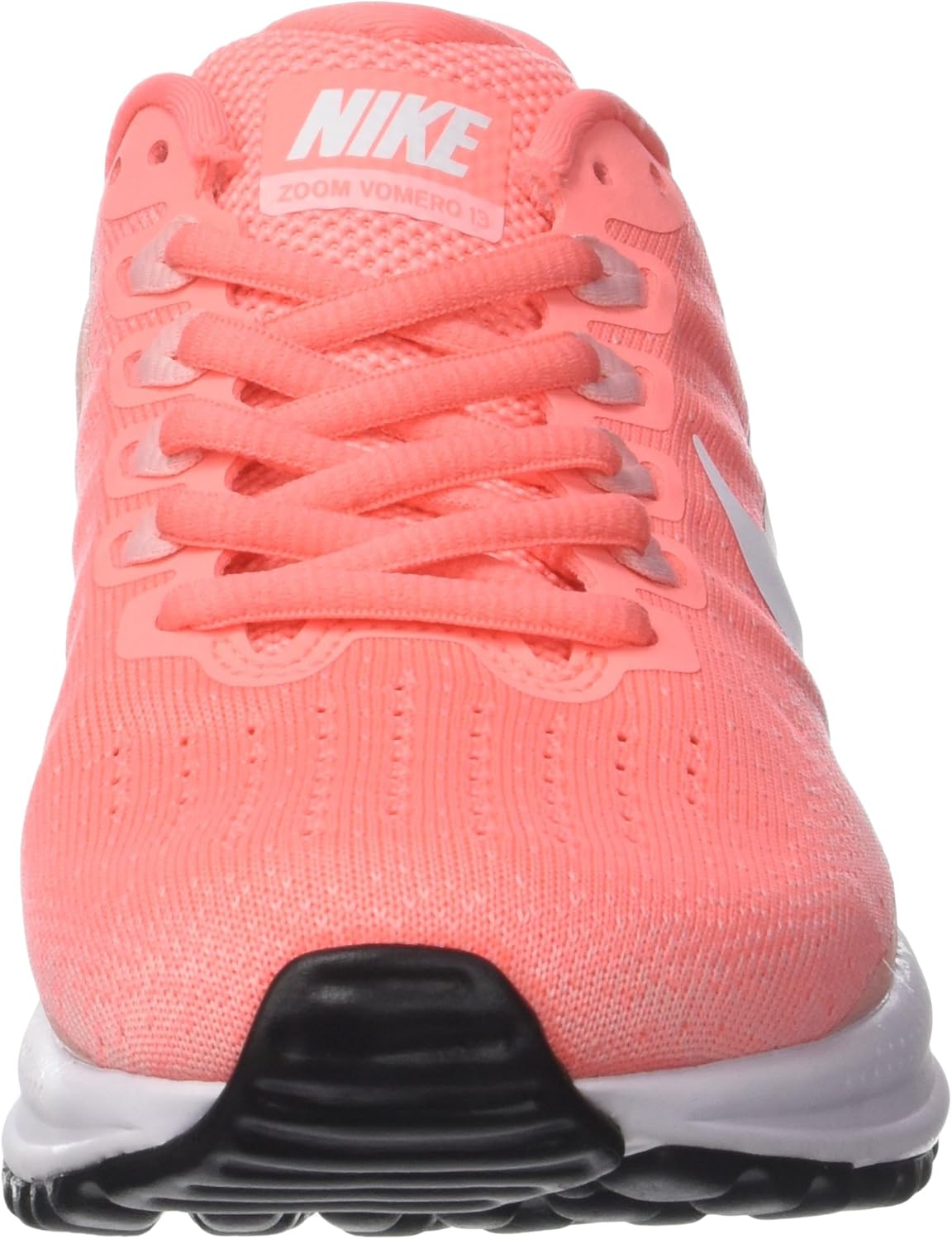 nike vomero 13 mujer amazon