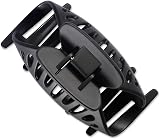Big Hair Tools XXL Claw Grip Black 1 Pack for Thick Curly Hair view 8