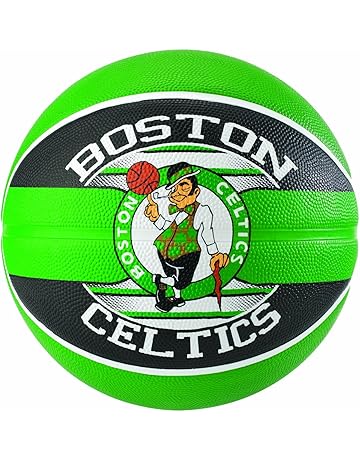 Balones de baloncesto | Amazon.es