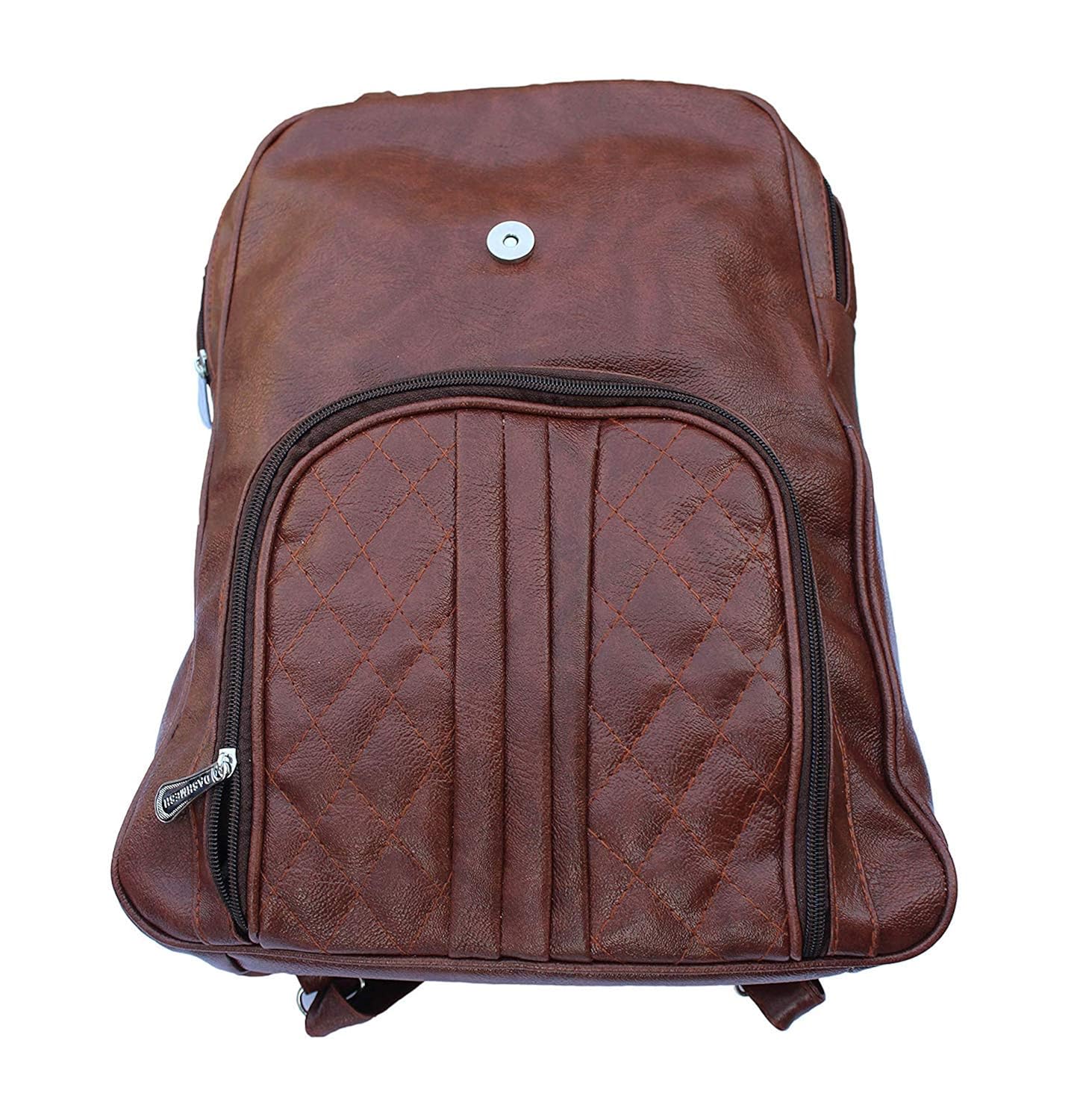 backpacks below 500