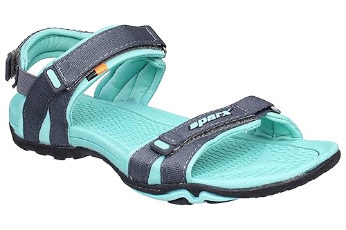 sparx sandals amazon