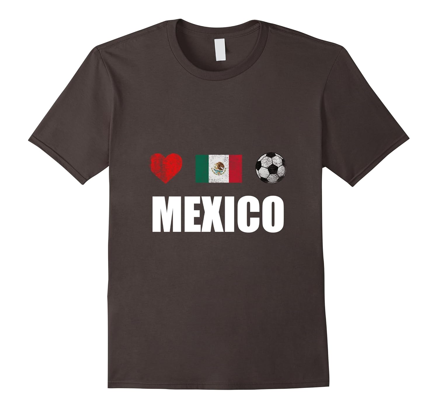 Mexico Soccer Tshirt 2016 Mexican Football Team Jersey