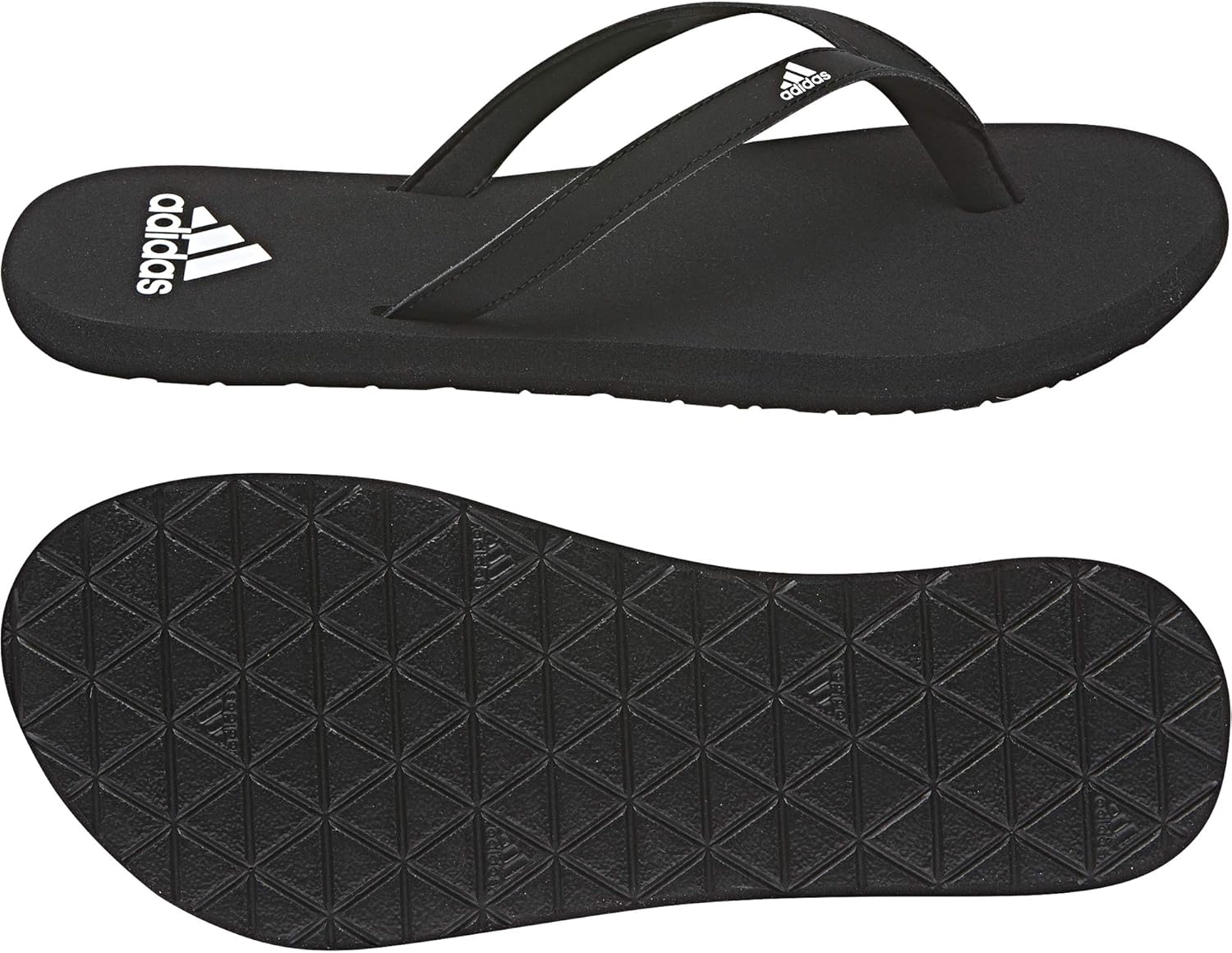 adidas sandals amazon