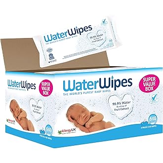 amazon baby products best sellers