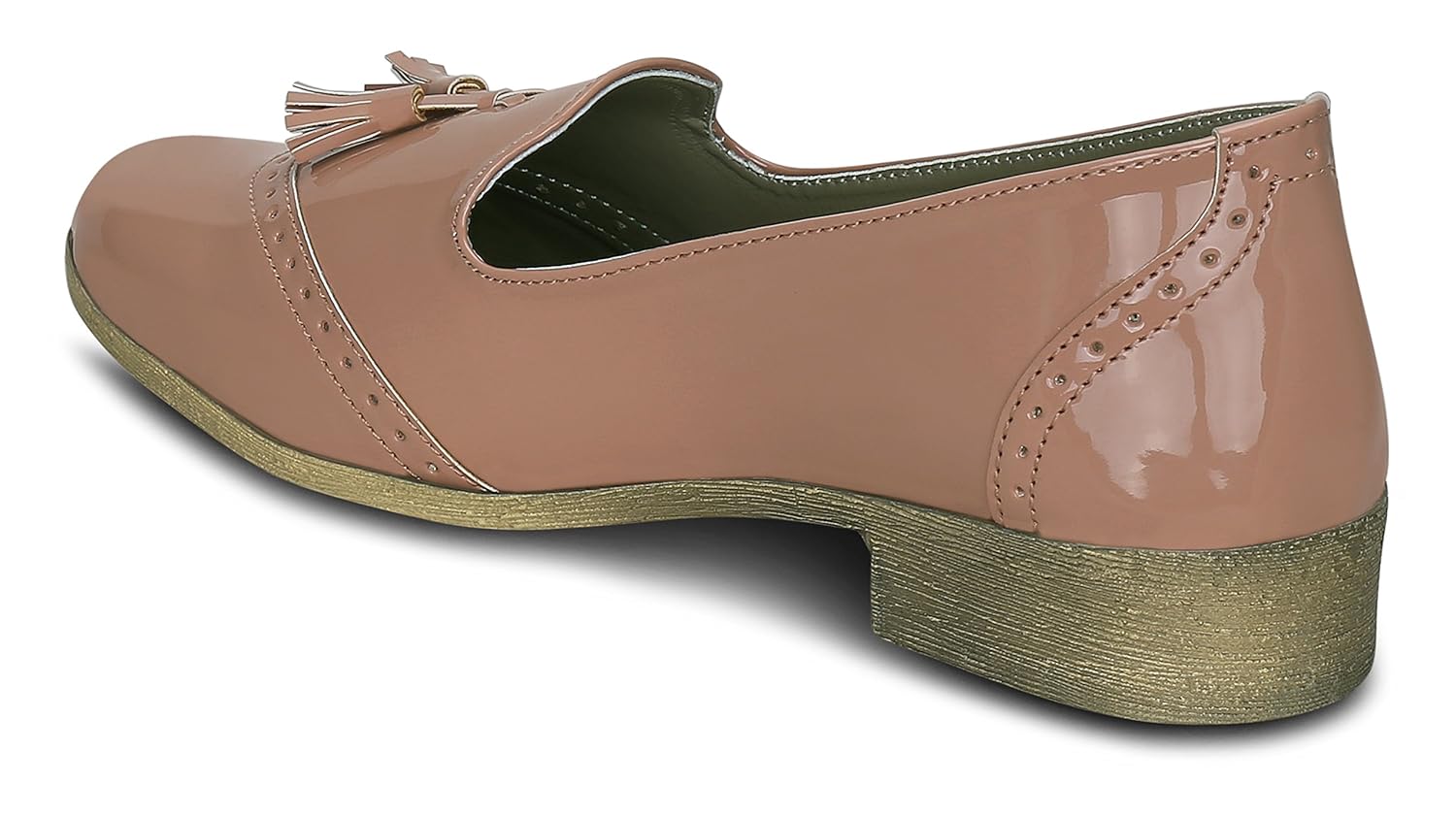 get glamr women's ballroom shoes