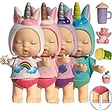 tiny doll accessories