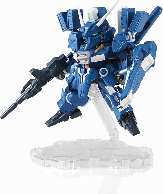 Amazon Nxedge Style ネクスエッジスタイル ガンダムセンチネル Ms