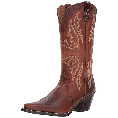 Buy Ariat Women's Heritage Riding Boots Online Cote dIvoire Ubuy