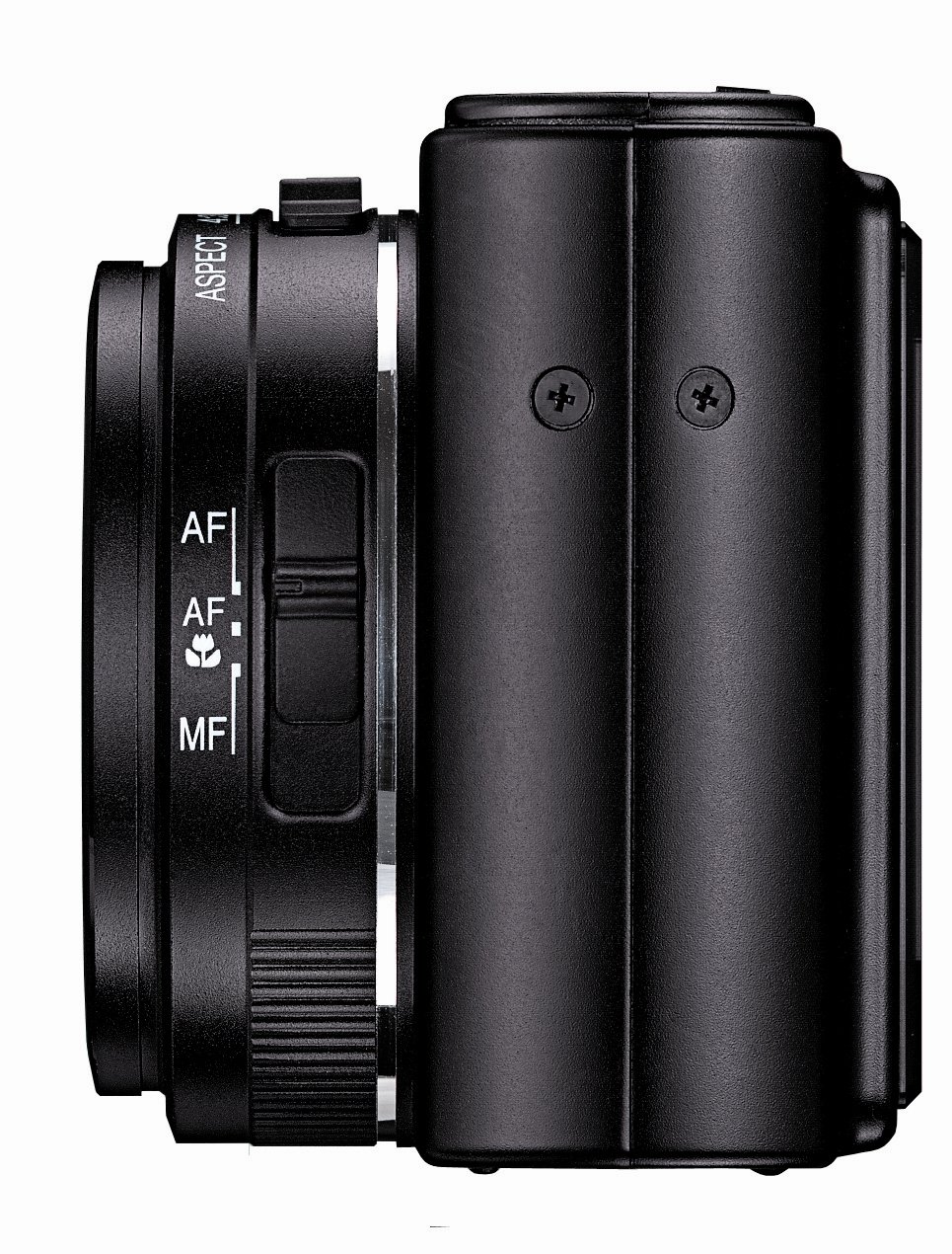 Mua Leica D-LUX 3 10MP デジタルカメラ 4倍広角光学手ブレ補正ズーム