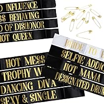 Feud Familial De 50 Patients (50 Cartes), Décorations De Douche De Mariage Amusantes, Fête De Fiançailles, Activité De Jeu De Reine, Minimaliste