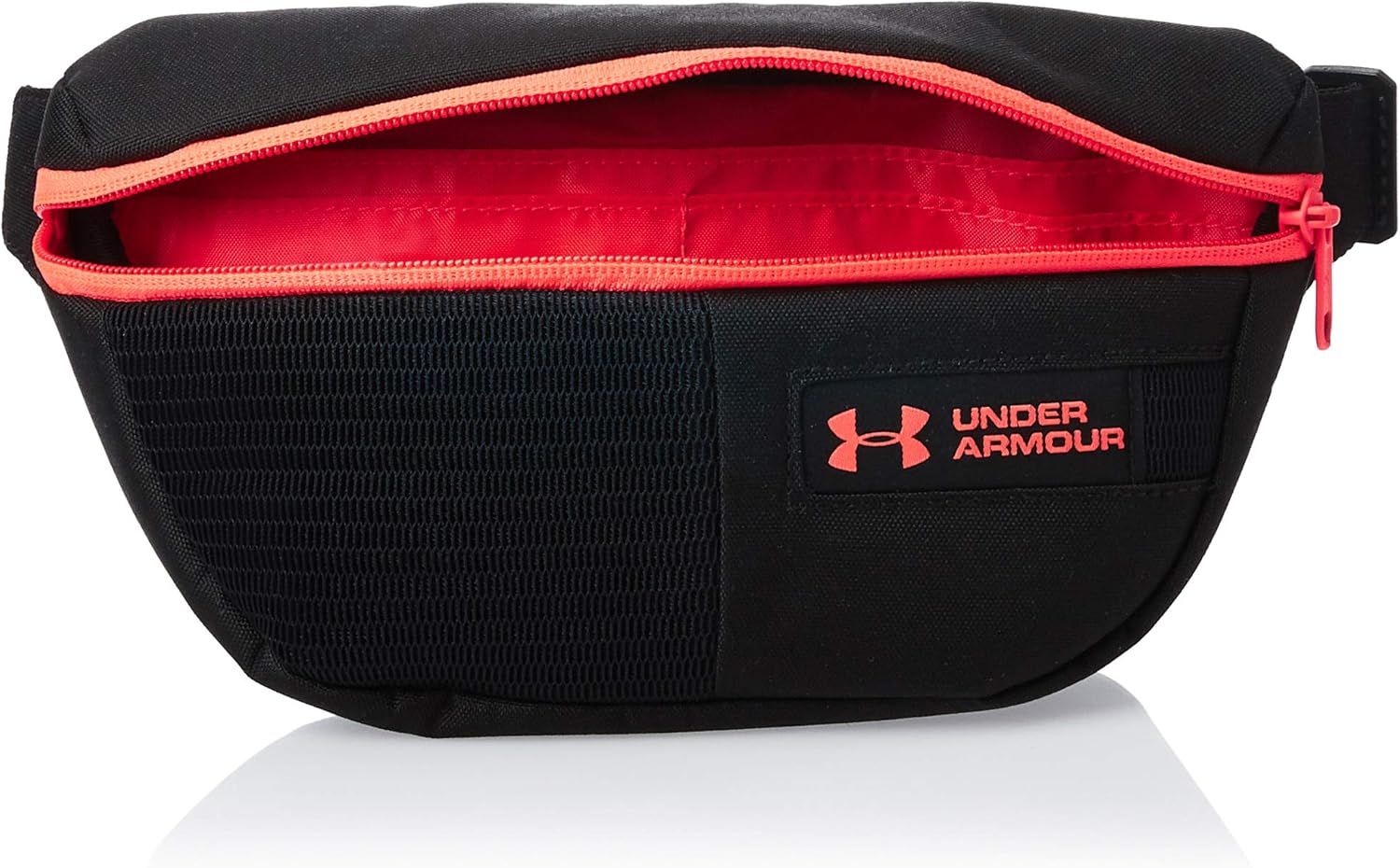 under armour fanny pack