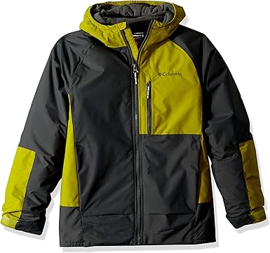 half zip nike jumper