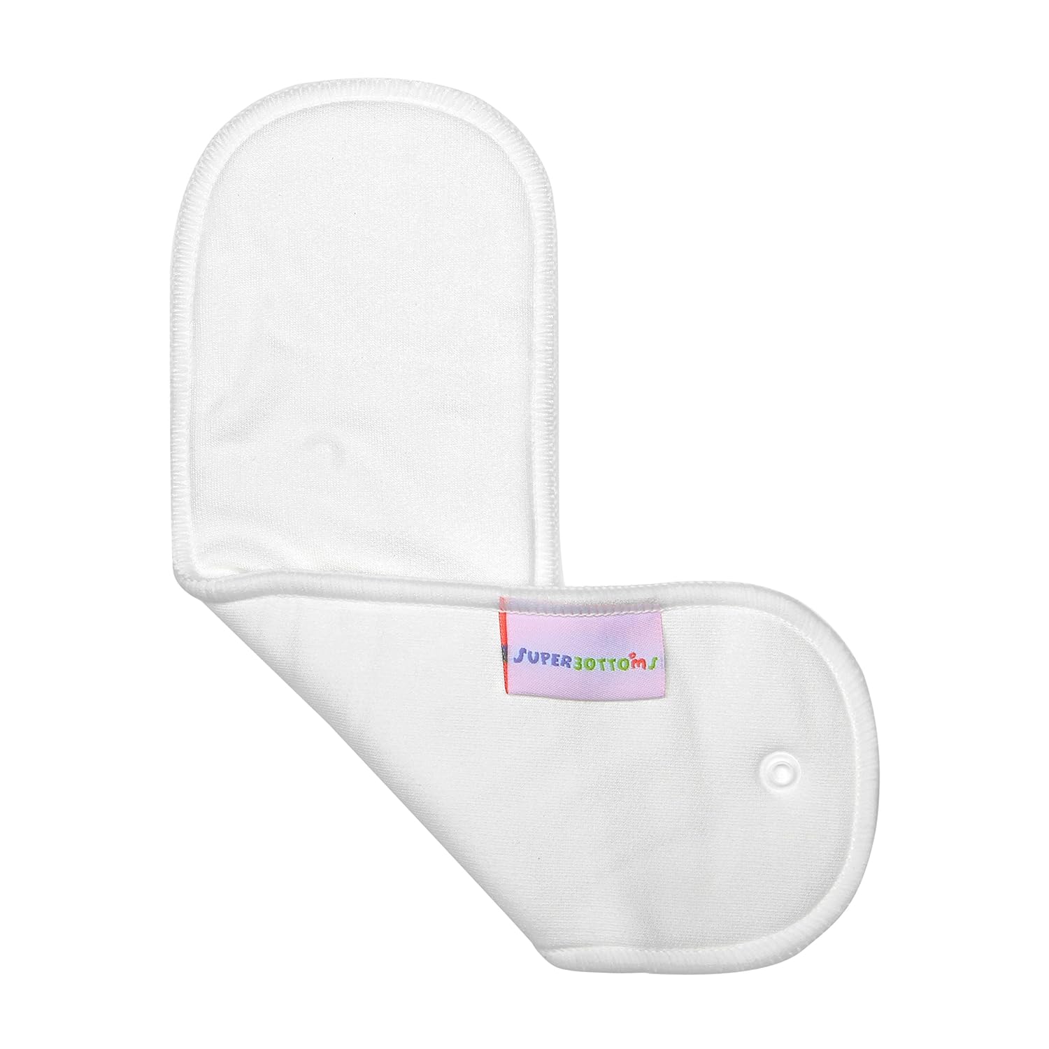 superbottoms cloth diapers amazon