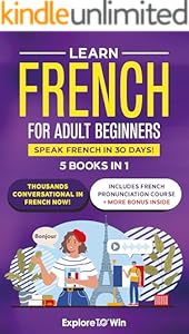 kindle best category lists