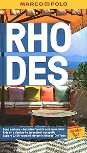 kindle best category lists