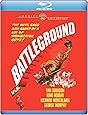 Battleground [Blu-ray]