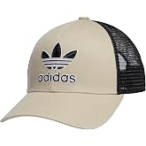 Adidas Originals Mens Men's Originals Icon 2.0 Trucker