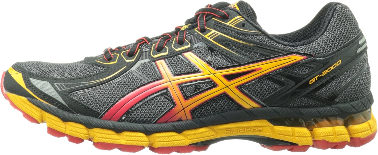 asics t3q2n