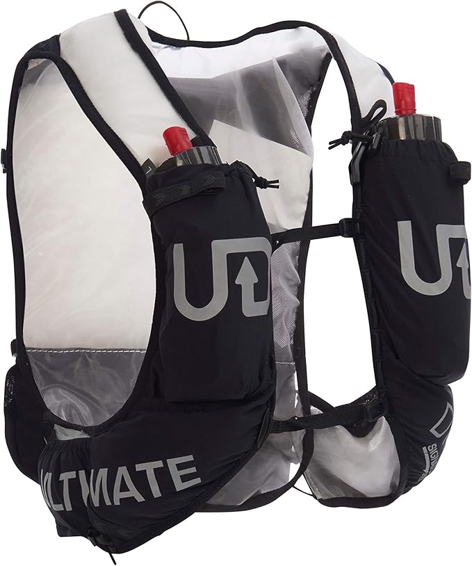hydration pack for half marathon