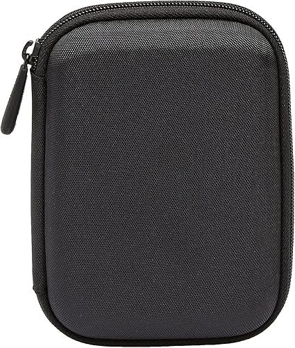 Amazon Co Jp Amazonベーシック Hdd ケース 外付けハードディスク ケース Hl 家電 カメラ