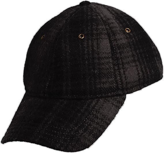 woolrich baseball caps