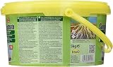 Tetra Complete Substrate 5 kg Aquarium Plant Growth Substrate view 2