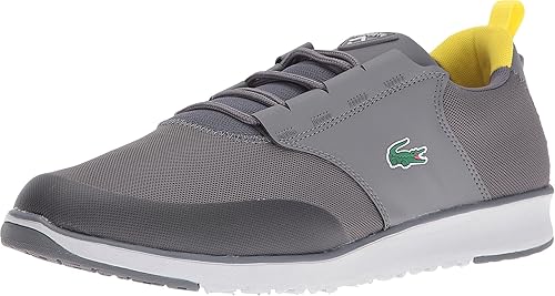 lacoste light 316