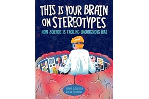 This Is Your Brain on Stereotypes: How Science Is Tackling Unconscious Bias