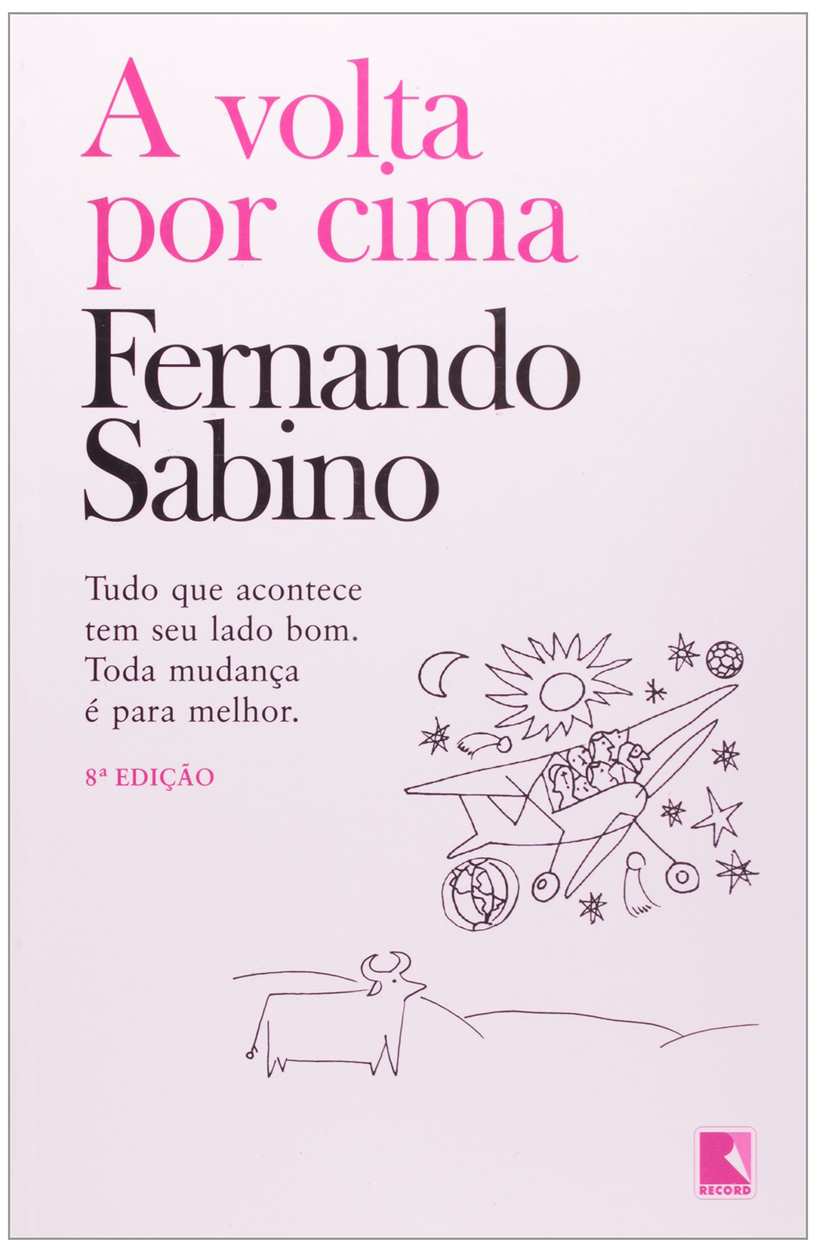 Cronicas De Fernando Sabino A Falta Que Ela Me Faz