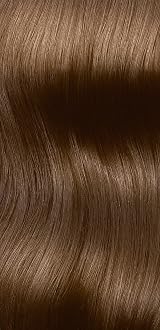 Revlon Colorstay Longwear Permanent Cream Colour Dark Blonde 7.0 view 2