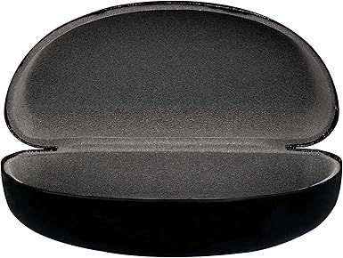 sunglasses and beach